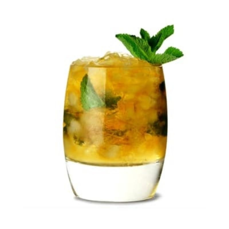 gelas Libbey 266 Ml Endessa Gelas