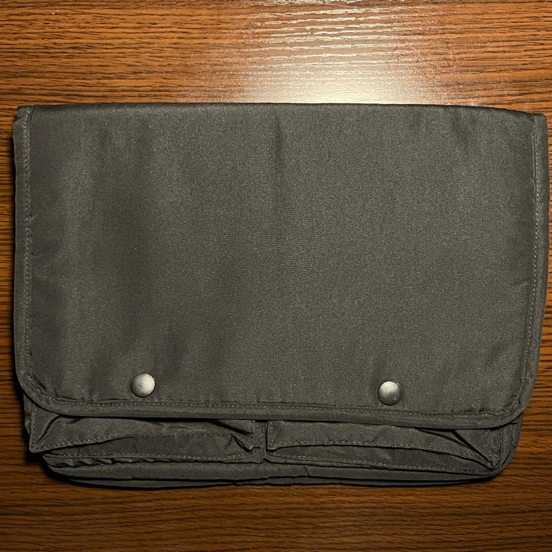 Laptop Sleeve Sinno Visval
