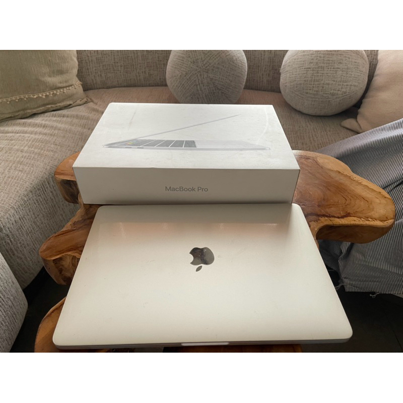 For SALE Macbook Pro 13’ Retina 2016