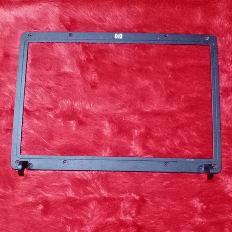 Frame Bezel LCD laptop HP 520