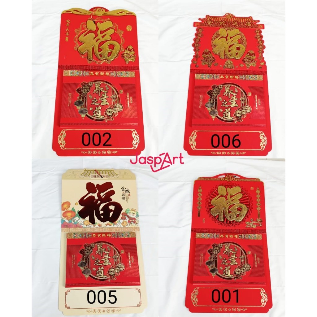 

KALENDER HONGKONG IMPOR KALENDER CINA KALENDER 2024 SHIO NAGA KALENDER PREMIUM ELEGAN 3D DENGAN GIOK