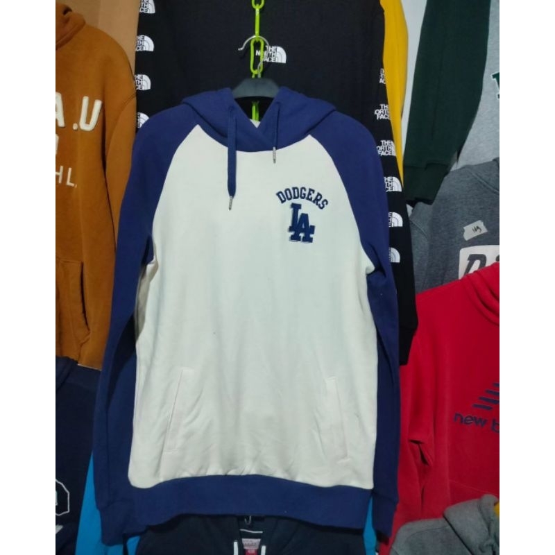 HODIE MLB DODGERS ORIGINAL