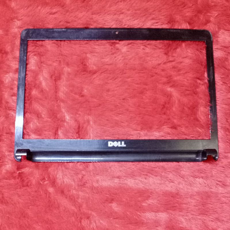 Frame Bezel LCD laptop Dell Inspiron 1440