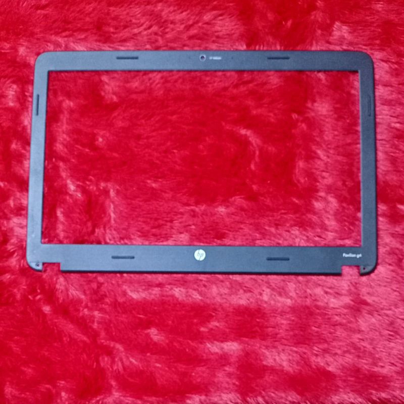 Frame Bezel LCD laptop HP Pavilion G4