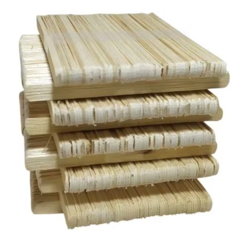 

Stick kayu es cream / Stick es krim kayu perpack