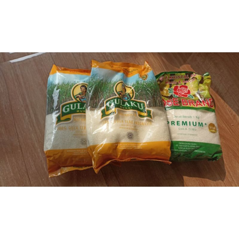 

Gulaku 1kg