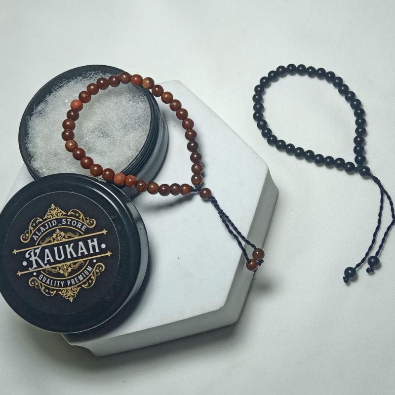 Gelang Kokka Original Asli Kaukah 100% Premium