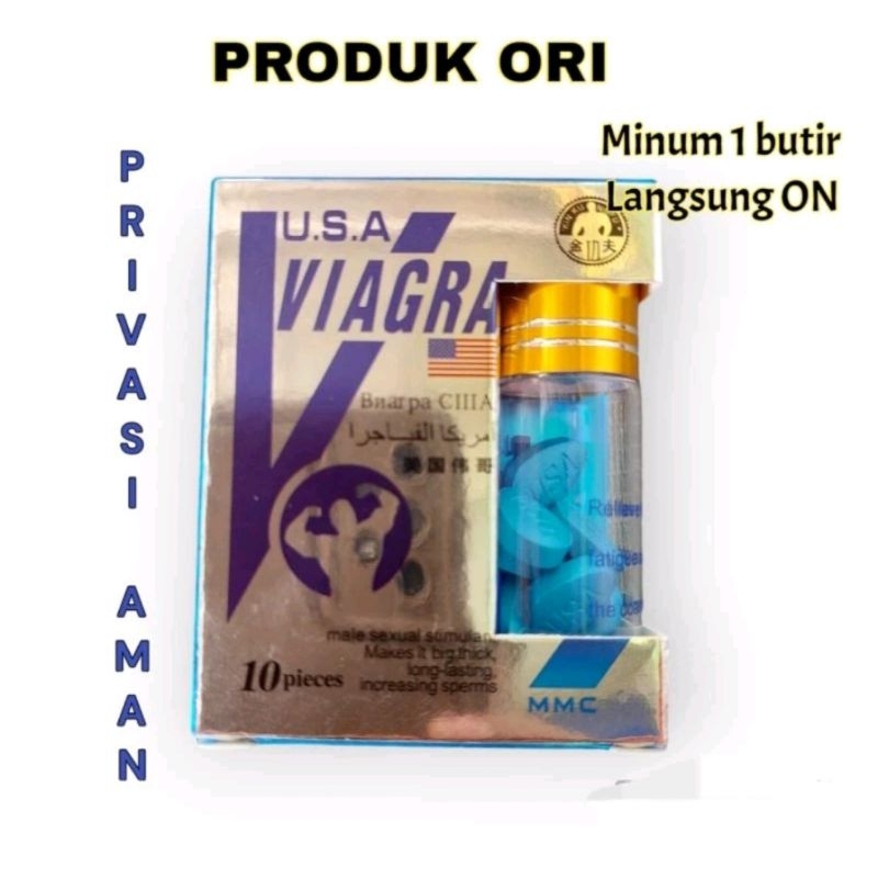 viagra original asli 100% usa viagra  original asli 100% usa viagra original asli 100% usa viagra  o