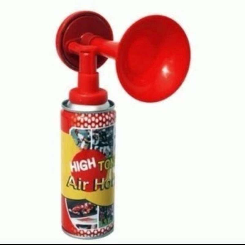Terompet Gas Air Horn
