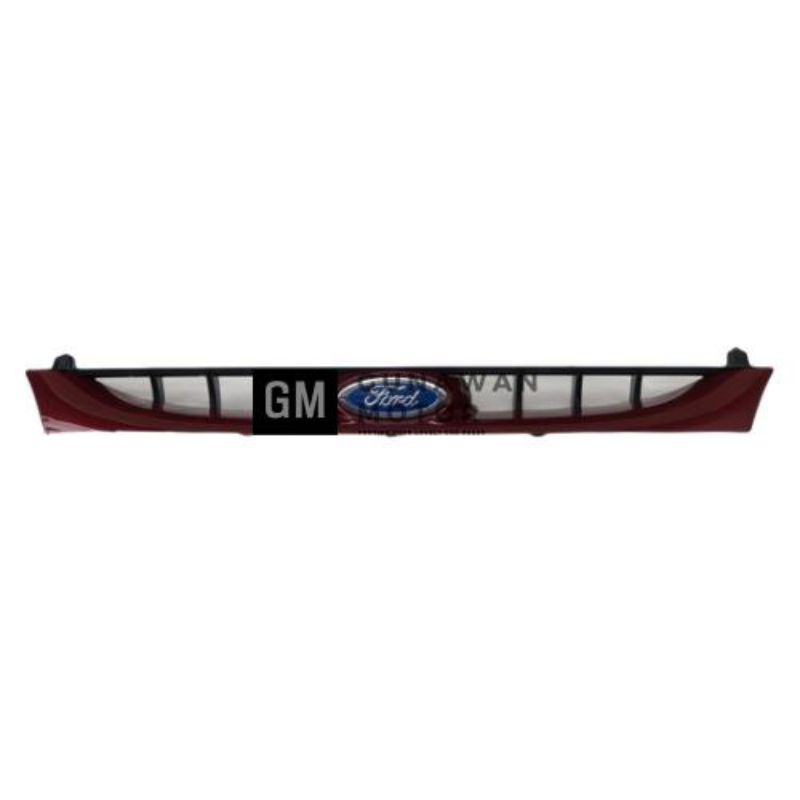 [FORD] GRILL FORD LASER GHIA 1995 - 1998 GRILL FORD LASER