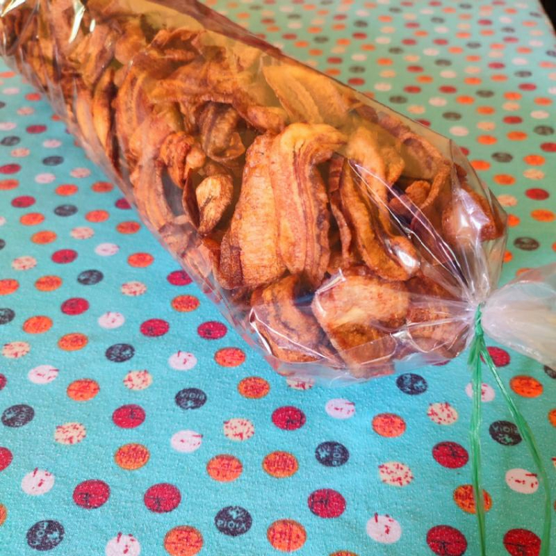 

SALE kering PISANG KERING MANIS KRIUK RENYAH SRIPING 1kg