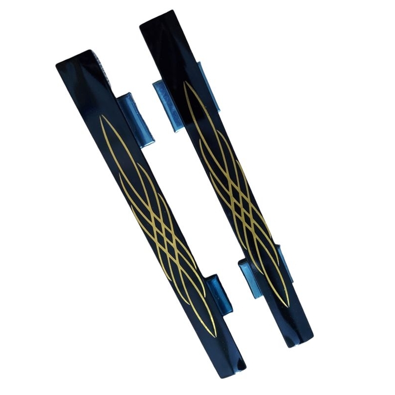 handle pintu rumah/tarikan pintu rumah/gagang pintu rumah minimalis modern