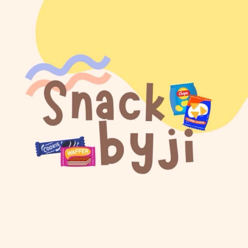 

SNACK wish COLOUR (8pouch)