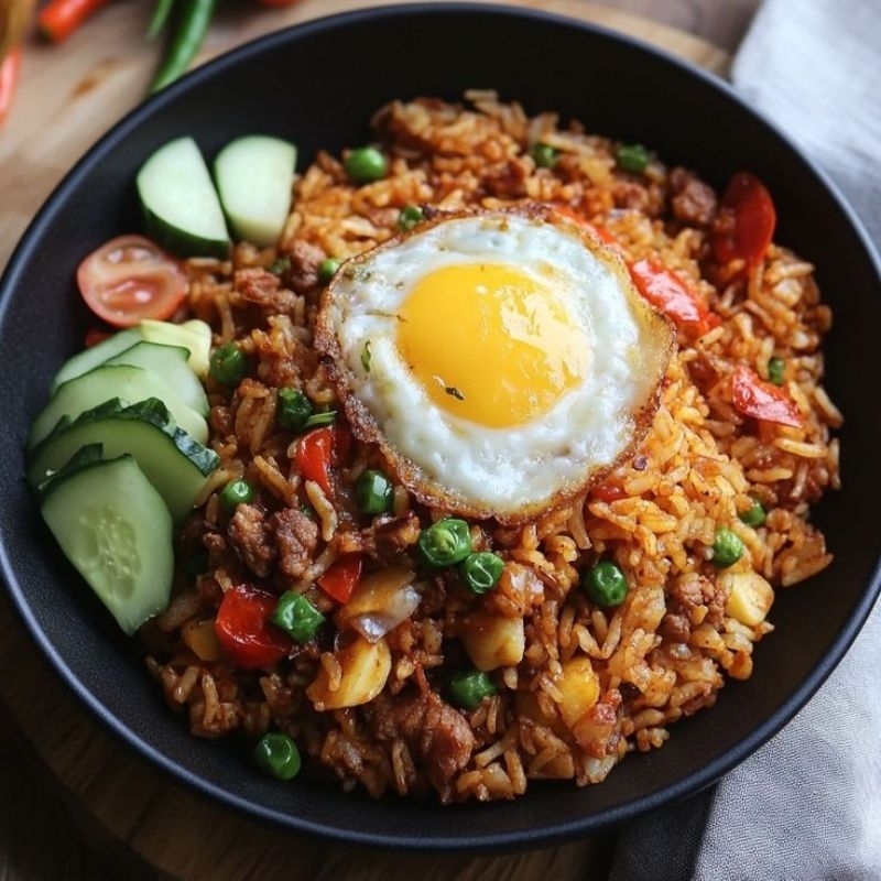 

Paket Bismillah 5
