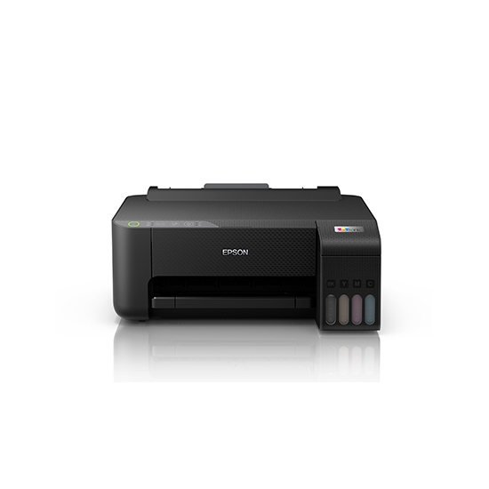 Printer Epson L1250