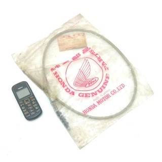 Honda cb100 cb125 kabel kopling cb100 cb125 ori original oler kopling cb125 cb100 original nos