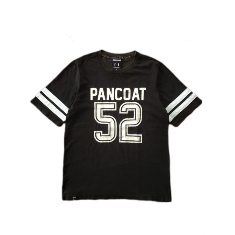 PANCOAT TSHIRT ORIGINAL