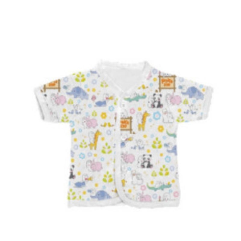 Baju Mamypoko Pokojang (NB-M)