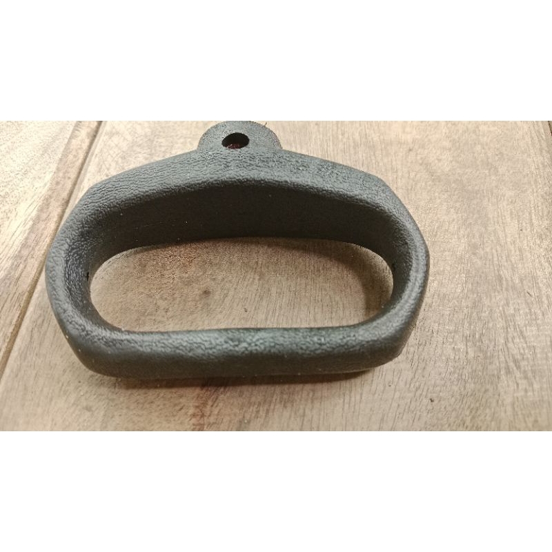 tuas hand rem mercedes benz w115 w123