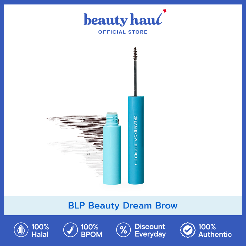 BLP BEAUTY Dream Brow