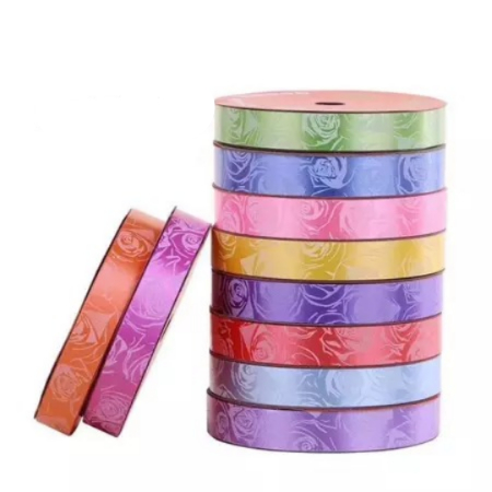 

pita jepang motif & list gold / 1slop isi 10roll