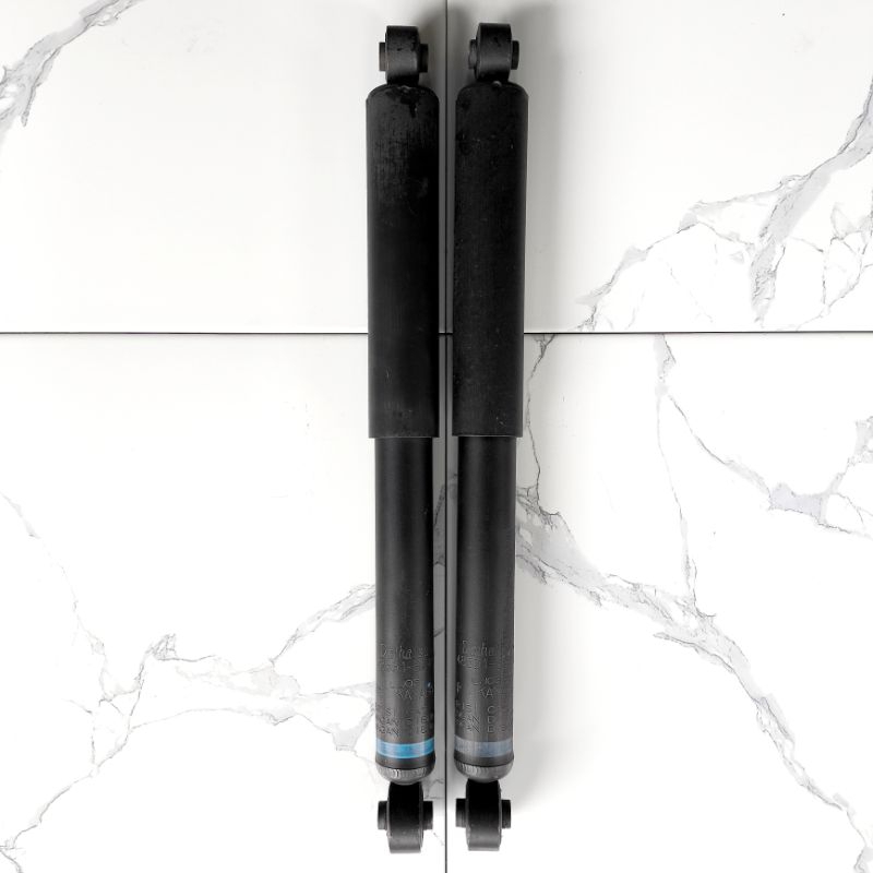 shockbreaker avanza, xenia belakang 2012-2018