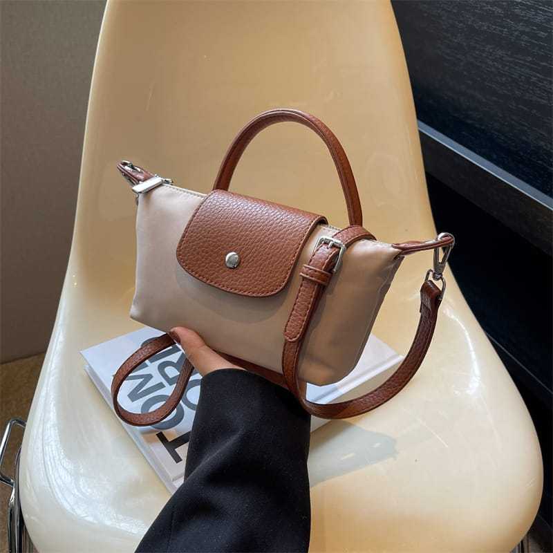 LC mini -tas selempang wanita kekinian-tas shoulder bag LC mini- tas korean