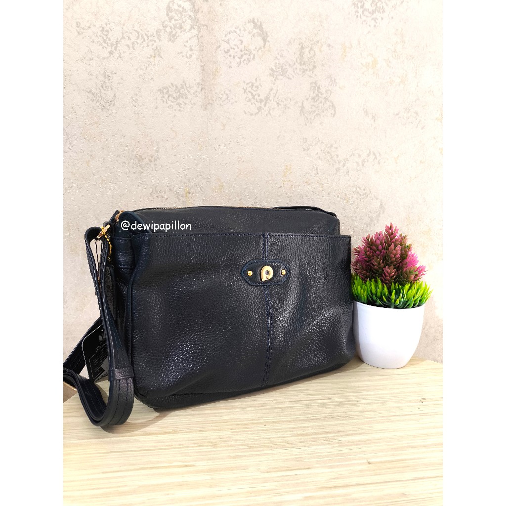 Tas Papillon Bandung K3358