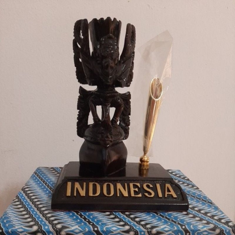 

NEW TEMPAT PENA UKIRAN BALI