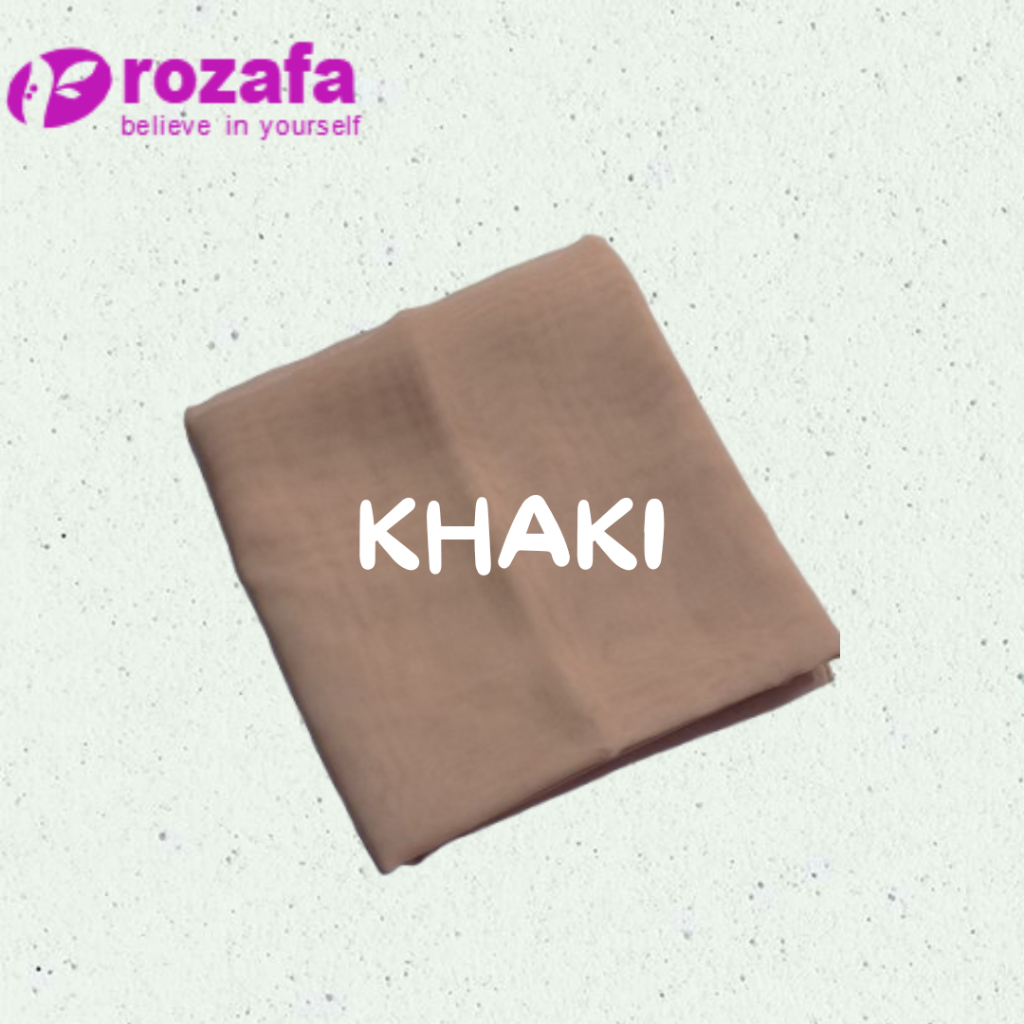 HIJAB PARIS  JEPANG PREMIUM