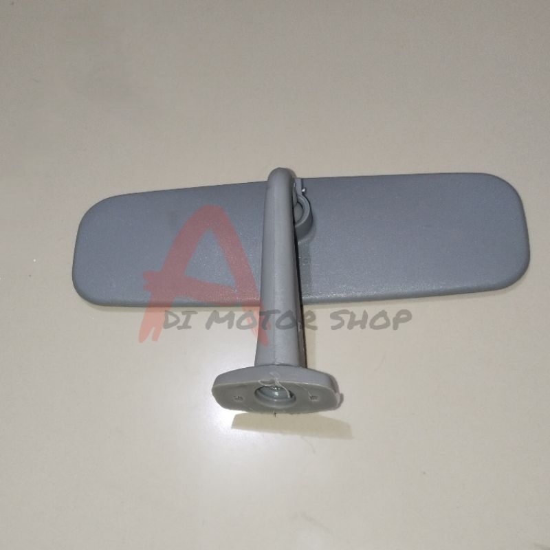 spion dalam colt t120 tua