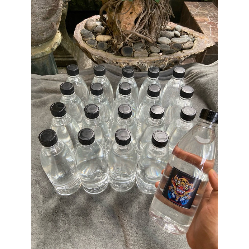 

PAKET hemat isian 20 pcs minuman kelapa khas bali murni (45%)