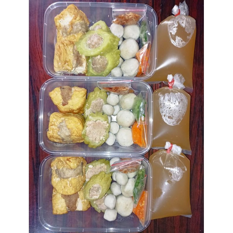 

lion tahu
