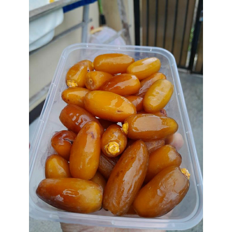 

kurma ruthob