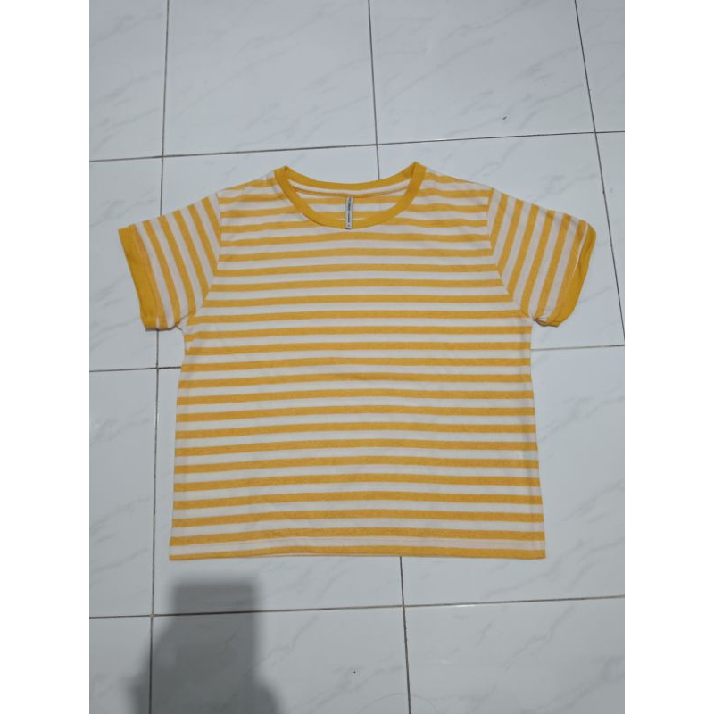 Colorbox baju wanita