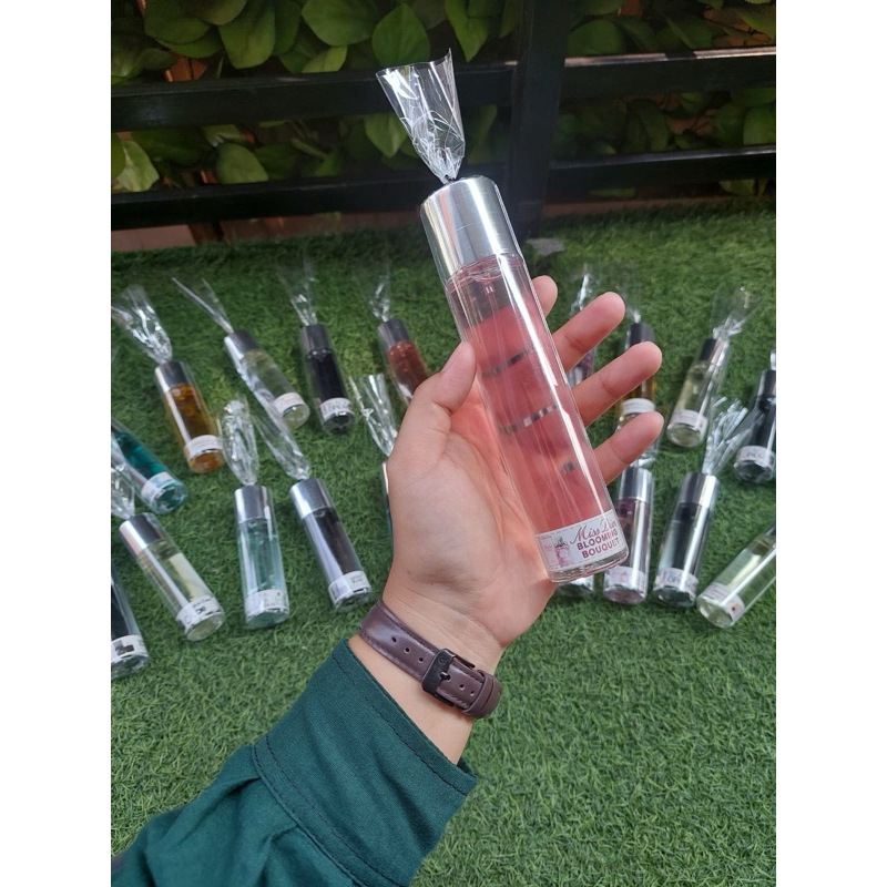 Parfum Miss Dior Blooming Bouquet best seller