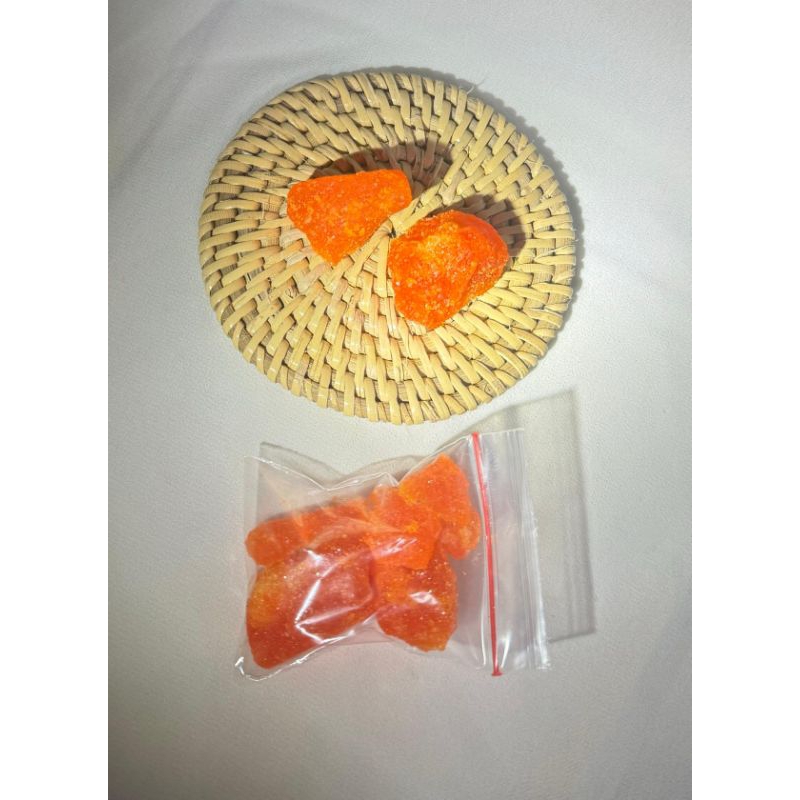 

GULA BATU MADU 1 SACHET