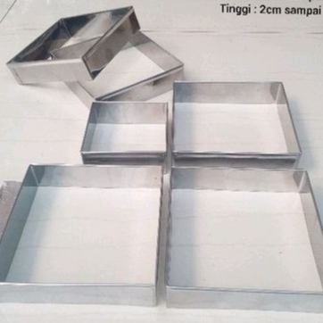

Ring cutter kotak 28x28