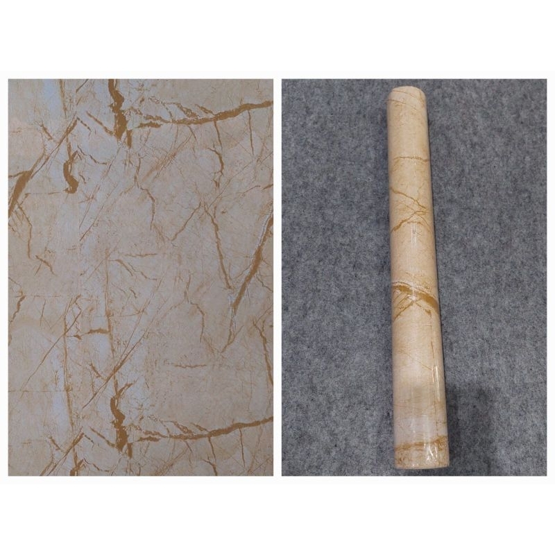 WALLPAPER DINDING - NADHA GROSIR