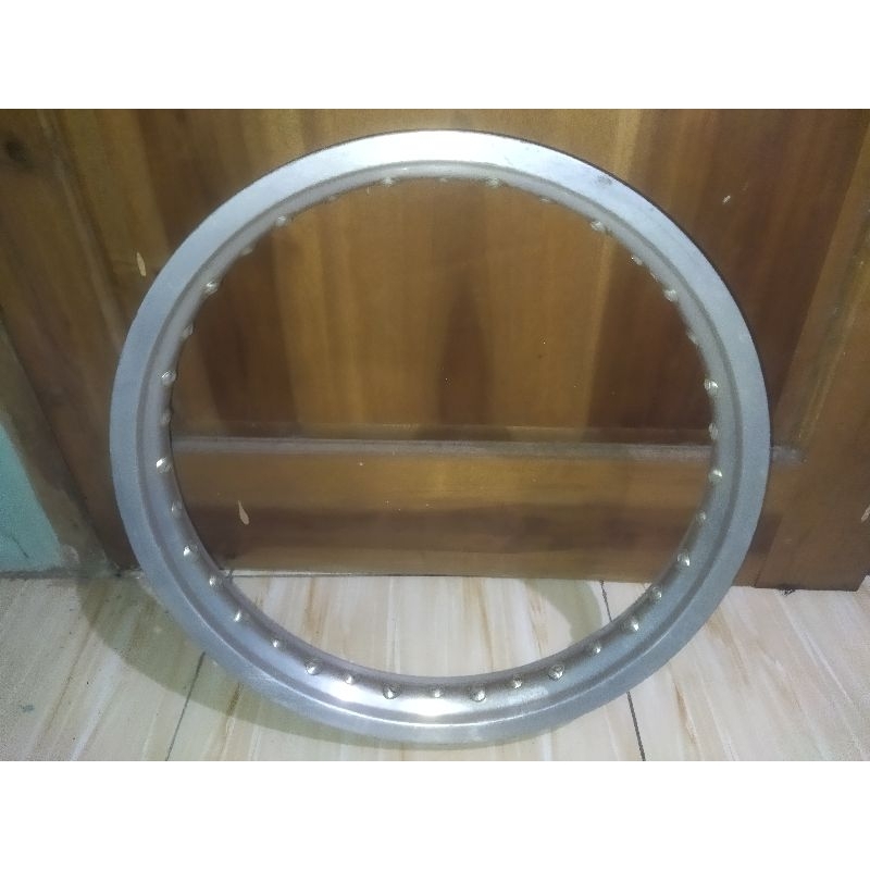 velg tmt japan 1.85 17