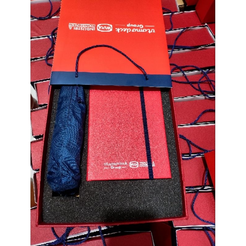 

HAMPERS BOX, BOX GIFT CUSTOM