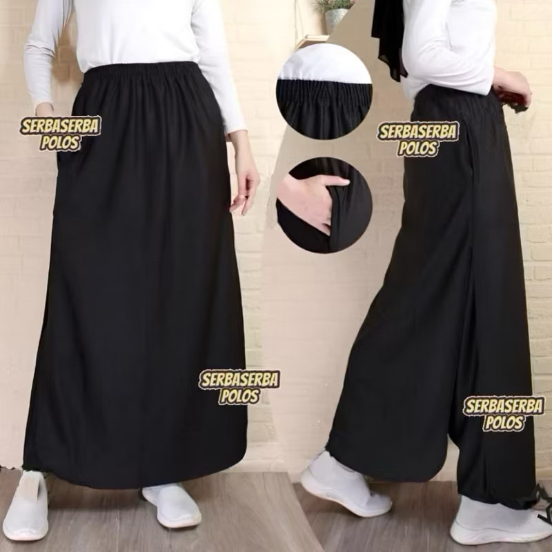 ROK CELANA OLAHRAGA WANITA MUSLIMAH | ROK CELANA OLAHRAGA WANITA