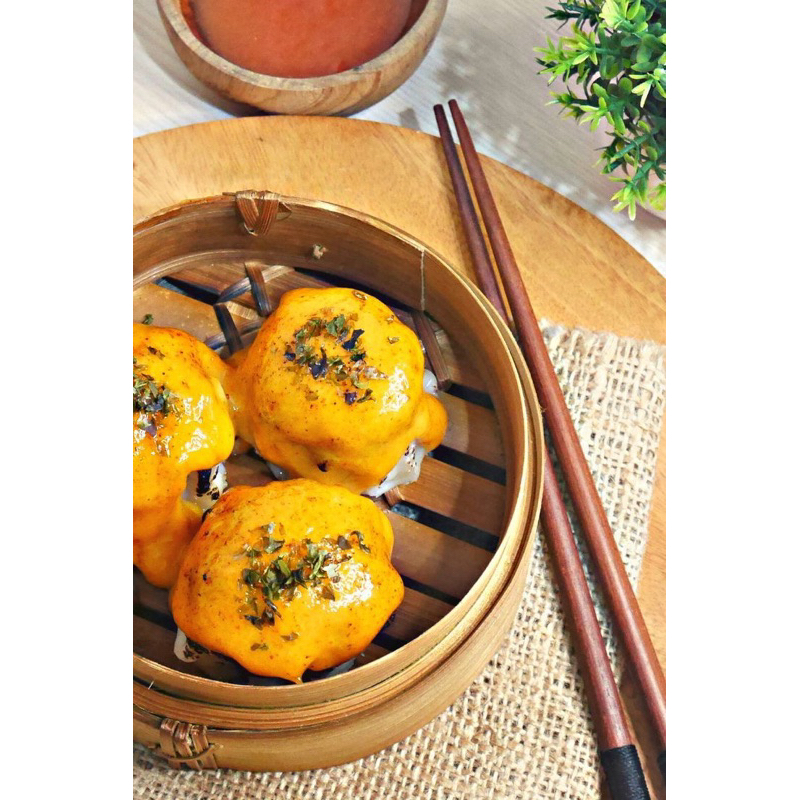 

Dmsum mentai