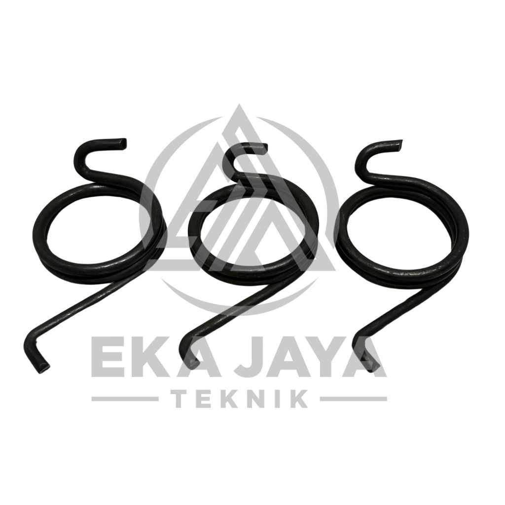 252536 ALAT MESIN KAMPUT / OVERDECK