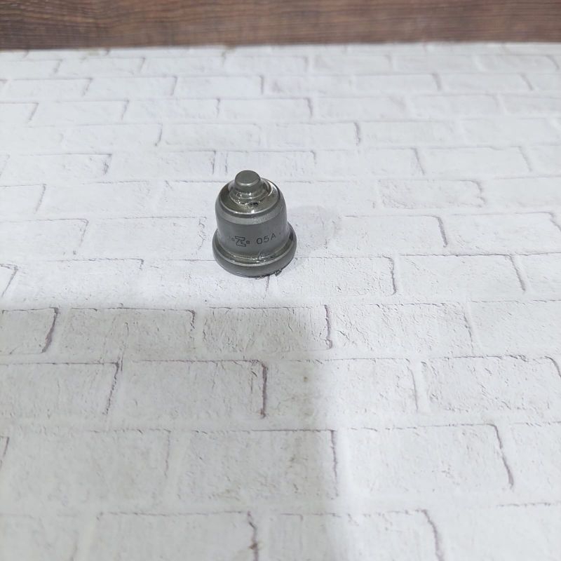 DELIVERY VALVE ASSY NKR58 NKR 58 05A