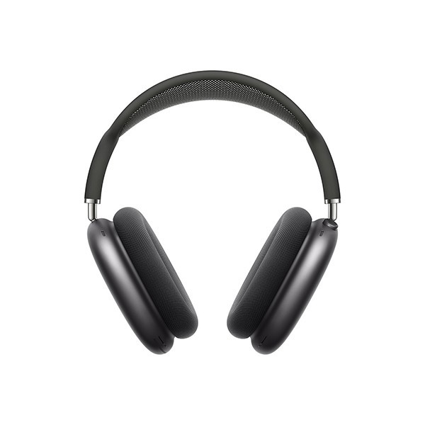 AirPods Max Fullset second iBox