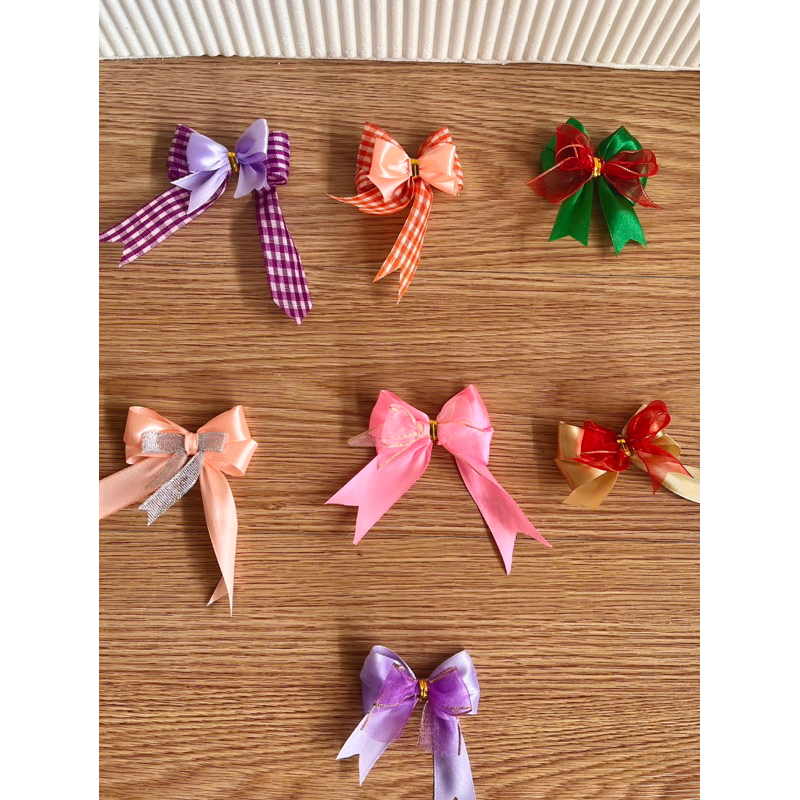 

Pita kaso pita Parsel Natal Pita Bingkisan Pita Pita Souvenir Pita Idul Fitri Hampers
