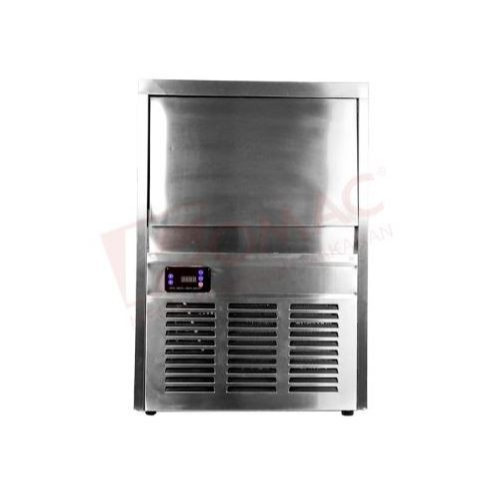 fomac ICM-ZB40