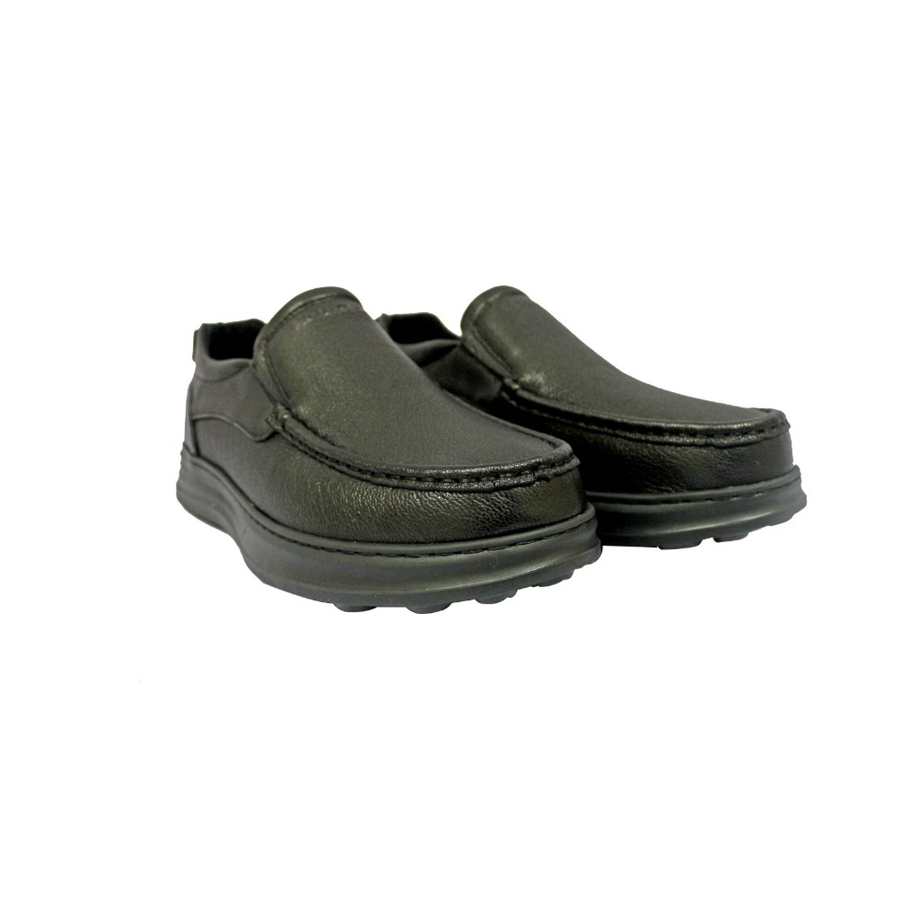 Rohde Men 7203