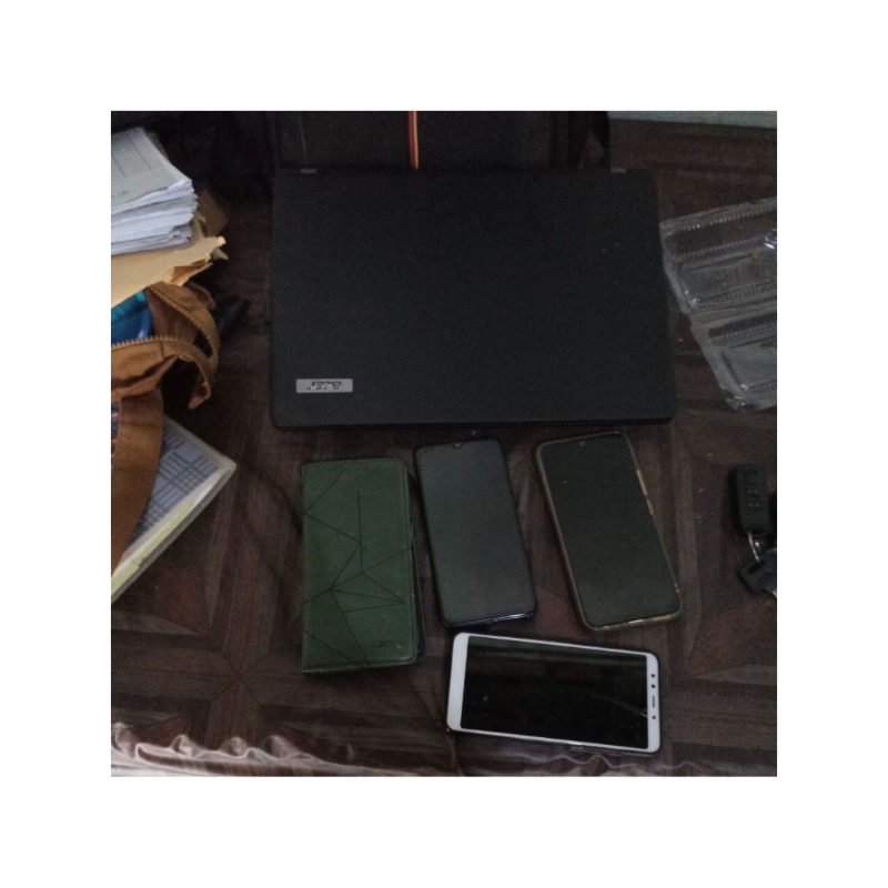 jual borongan laptop gaming dan hp